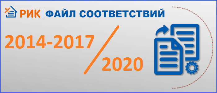 Новая нормативная база фснб 2020. Baza 2020. ФСНБ-2001 В ред. 2014г. Это.