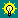 flag_lampa