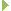 toggle_arrow1c_
