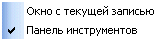 type_menu_1a